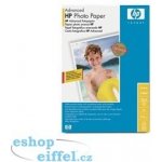 HP Q8697A – Zboží Živě