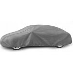 KEGEL PLACHTA NA AUTOMOBIL MOBILE GARAGE d. 440-480 cm – Zboží Mobilmania