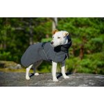 PAIKKA Reflexní zimní bunda – Zbozi.Blesk.cz