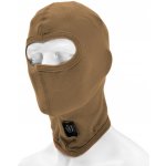 Kukla Helikon-Tex jeden otvor ComfortDry coyote – Zboží Dáma