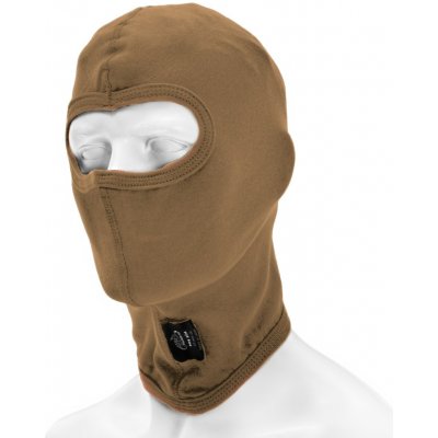 Kukla Helikon-Tex jeden otvor ComfortDry coyote – Zboží Dáma