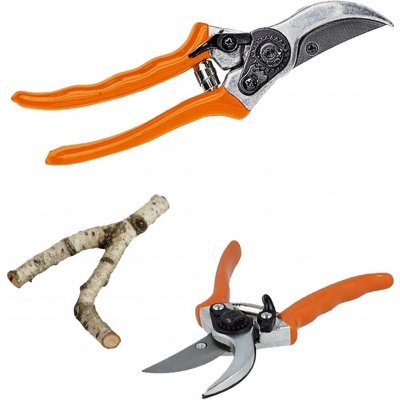 STIHL PG 10 – HobbyKompas.cz