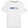 Pánské sportovní tričko Puma Handball Tee