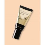 Mizon Snail Repair Intensive BB Cream Broad Spectrum SPF30 No.27 Honey Beige 50 ml – Zboží Dáma