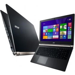 Acer Aspire V17 Nitro NX.MYHEC.003