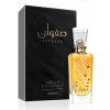 Parfém Lattafa Safwaan L'autre Oud parfémovaná voda unisex 100 ml