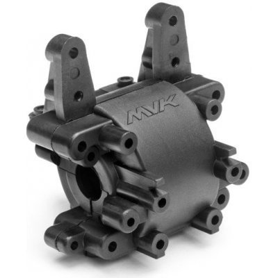 Maverick HD skříň převodovky – Zboží Dáma