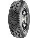 Marshal Wintercraft Ice MW31 195/50 R15 82H