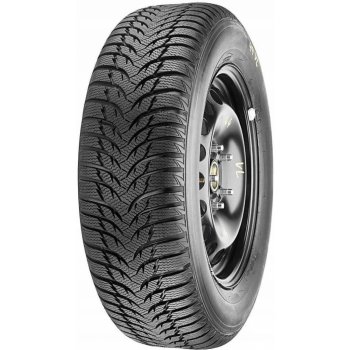 Marshal MW31 205/55 R16 91H