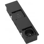 ASA VERSAHIT MONO COMBI 06025E00038 – Hledejceny.cz