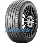 Bridgestone Potenza RE050 245/45 R17 95W Runflat – Hledejceny.cz