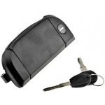 PIETRO Klika dveří VW TRANSPORTER T4 - levá – Hledejceny.cz