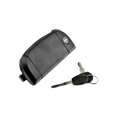 PIETRO Klika dveří VW TRANSPORTER T4 - levá – Hledejceny.cz