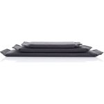 XD Design Internal Dividers Bobby Hero XL P705.722 černá – Sleviste.cz