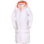Northfinder Evelynn 529 creamwhite – Zboží Dáma