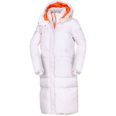 Northfinder Evelynn 529 creamwhite – Zboží Dáma