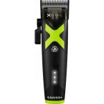 Gamma Piu XCELL – Hledejceny.cz
