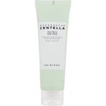 SKIN1004 Madagascar Centella Tea-Trica BHA Foam 125 ml – Sleviste.cz