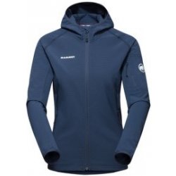 Mammut Madris Light ML Hooded Jacket Women