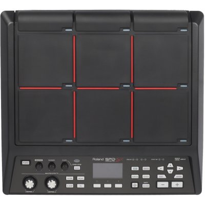 Roland SPD-SX – Zboží Mobilmania