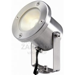 Zahradní led osvětlení Catalpa, 4 W, LED