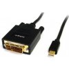 Propojovací kabel StarTech MDP2DVIMM6