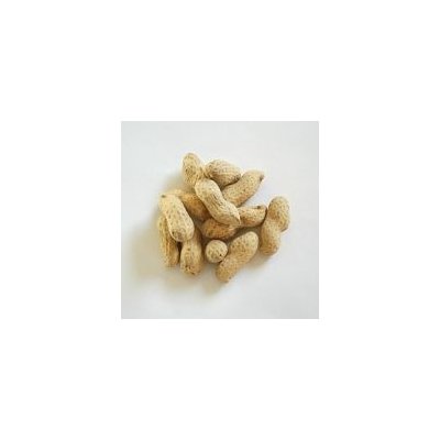 Apetit podzemnice natural neloupaná 1 kg – Sleviste.cz