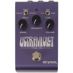 Strymon Ultraviolet – Zbozi.Blesk.cz