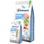 Eminent Kitten Chicken 10 kg – Zboží Mobilmania