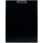 Victoria office A3 Victoria psací podložka černá – Sleviste.cz