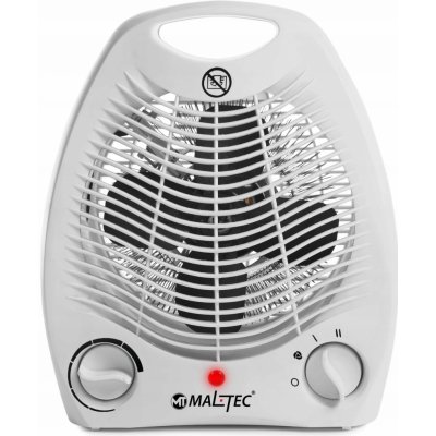 Maltec Termo Heater 2001 – Zboží Mobilmania