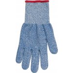 Wüsthof 7669 – Sleviste.cz