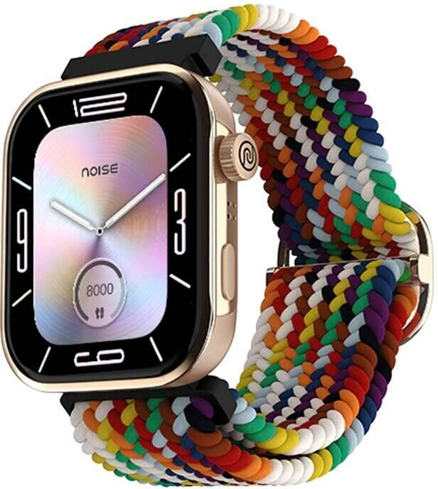 Noise Pro 5 na Heureka.cz