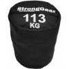 StrongGear Sandbag Atlas 113 kg