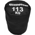 StrongGear Sandbag Atlas 113 kg – Zboží Mobilmania