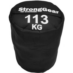 StrongGear Sandbag Atlas 113 kg