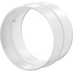 Airforce Spojka pro kulaté pot.150 – Zboží Dáma