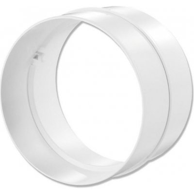 Airforce Spojka pro kulaté pot.150 – Zboží Dáma