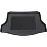 Plastová vana do kufru Rezaw Plast Honda CIVIC X 2017 hatchback – Hledejceny.cz