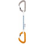 Petzl Ange Finesse 17 cm – Zboží Mobilmania