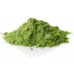 Les fruits du paradis Mladý ječmen prášek BIO 25 kg – Zboží Dáma