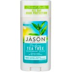 Jason Tea Tree deostick 71 g – Zbozi.Blesk.cz