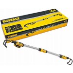 DeWALT DCL045 – Zboží Dáma DeWALT DCL045 – Zboží Dáma