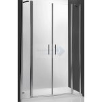 Roth 721-1500000-01-02 – Zboží Mobilmania