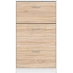 Nepo Plus SFB3K – Zboží Dáma