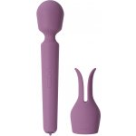 Svakom Emma Neo 2 – Zboží Dáma