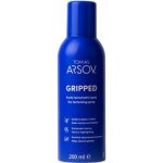Tomas Arsov Gripped Suchý texturizační sprej 200 ml – Zboží Mobilmania