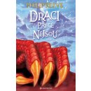 Draci prostě neexistují Philip Reeve