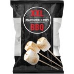 Weber Napoleon BBQ Marshmallows XXL 400 g – Zboží Dáma