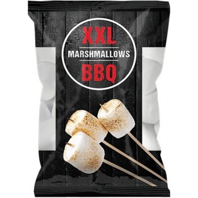 Weber Napoleon BBQ Marshmallows XXL 400 g – Zboží Dáma